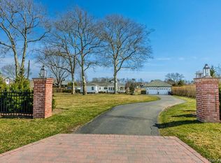 67 Lake Avenue, Center Moriches, NY 11934