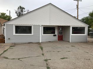 16 38th St S, Great Falls, MT 59401