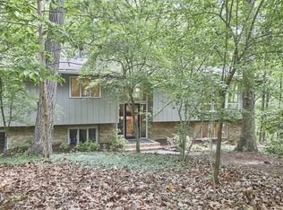 614 Beechtree Ct, Chapel Hill, NC 27514