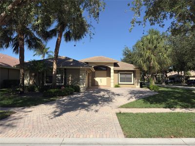 11094 Via Siena, Boynton Beach, FL, 33437