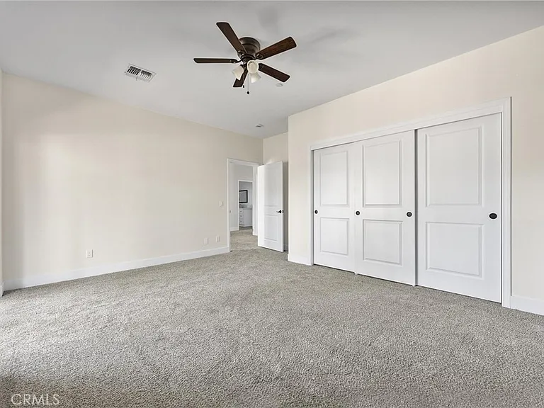 1813 Woodland Dr — Photo 29