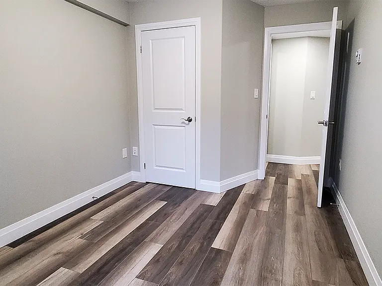 30 Bradmon Dr — Photo 21