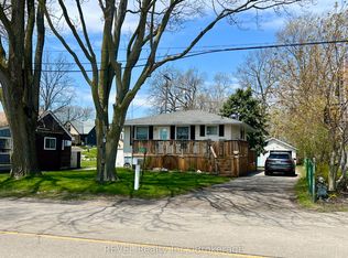 2493 N Shore Dr, Moulton, ON N0A1K0