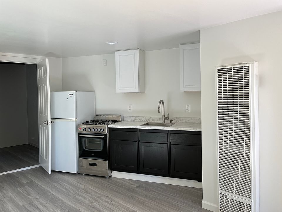 1st image of 331 Cerro Romauldo Ave #A