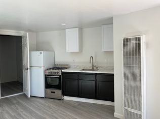 331 Cerro Romauldo Ave #A, San Luis Obispo, CA 93405