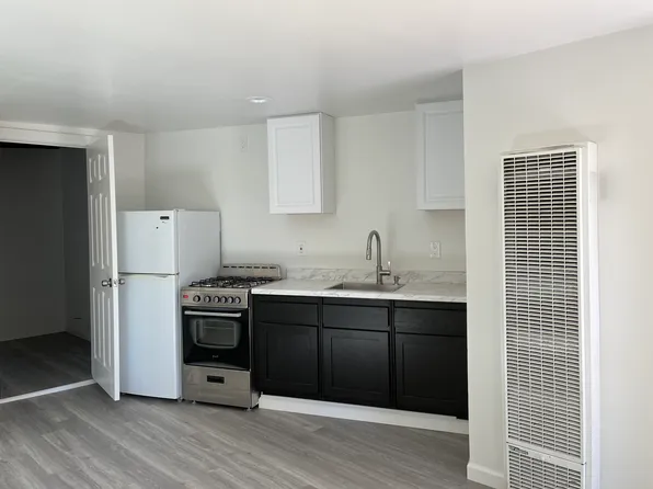 331 Cerro Romauldo Ave #A, San Luis Obispo, CA 93405