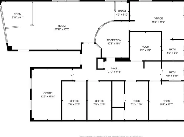 586 Kearny Avenue image 26 of 26