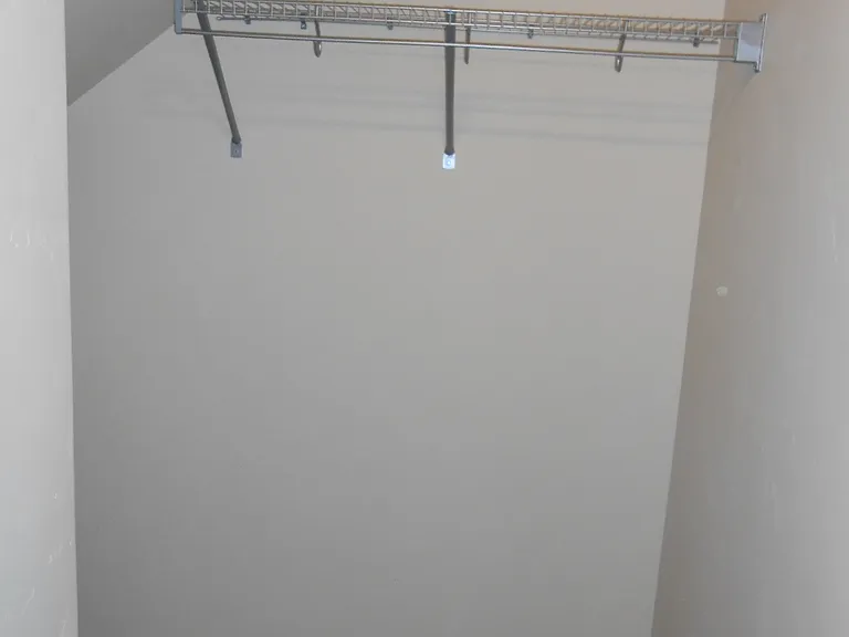 20783 Boulderfield Ave #1 — Photo 5