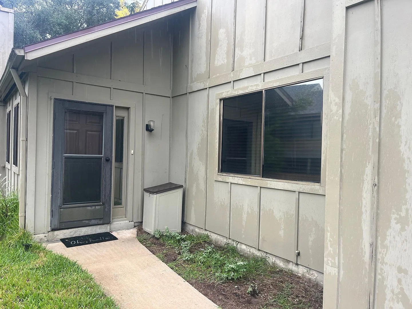 Townhome in The Trails — Photo 2