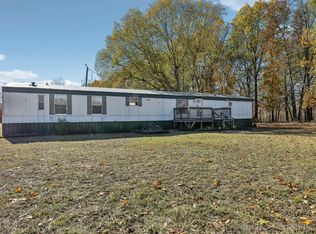 18074 W 167th St S, Kellyville, OK 74039