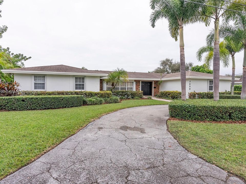 1st image of 7330 SW 141st Ter