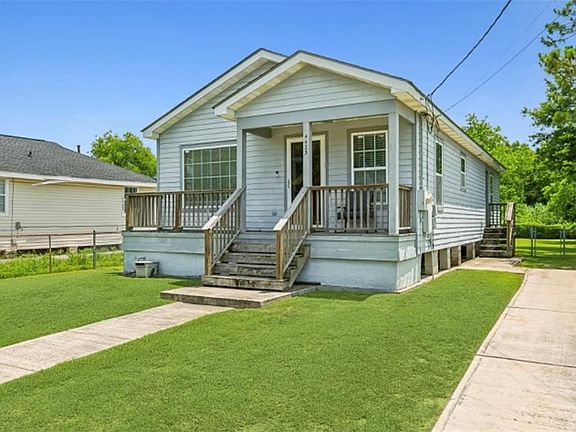 2nd image of 4423 Majestic Oaks Dr