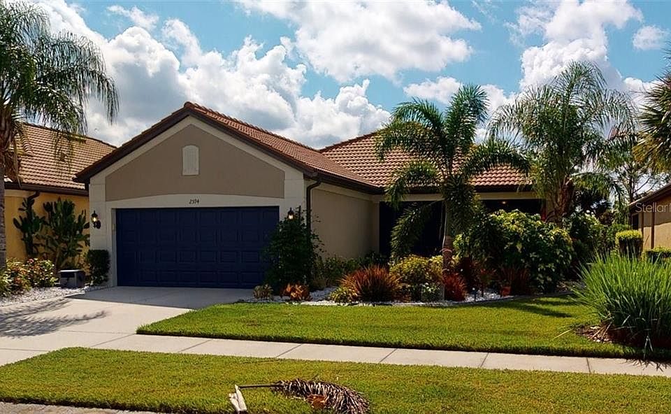 1st image of 2594 Valerian Way
