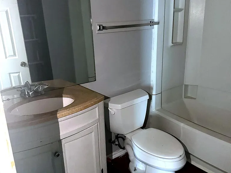 9608 Carson Creek Blvd #B — Photo 5