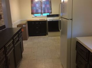1328 Virginia Ave, Monaca, PA