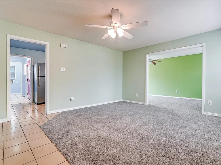 4022 Baker Ave — Photo 8