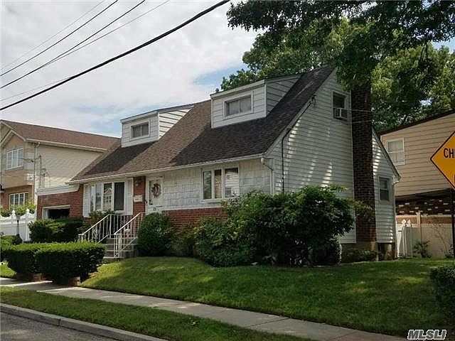 2nd image of 579 Kirkman Ave
