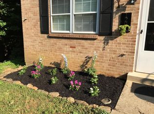 120 Denbigh Ter, West Chester, PA 19380
