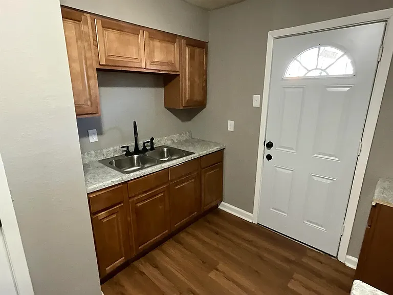 3117 Yale Ave #3119 — Photo 5