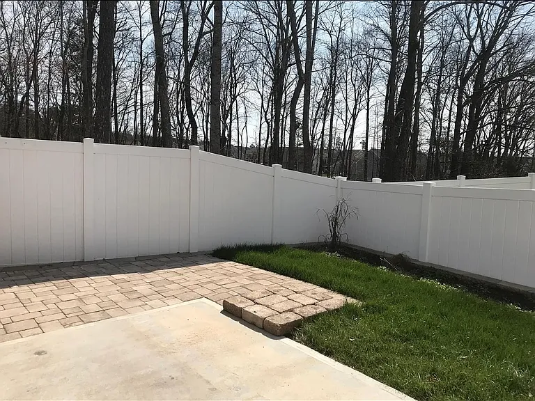 2405 Bearded Iris Ln — Photo 20