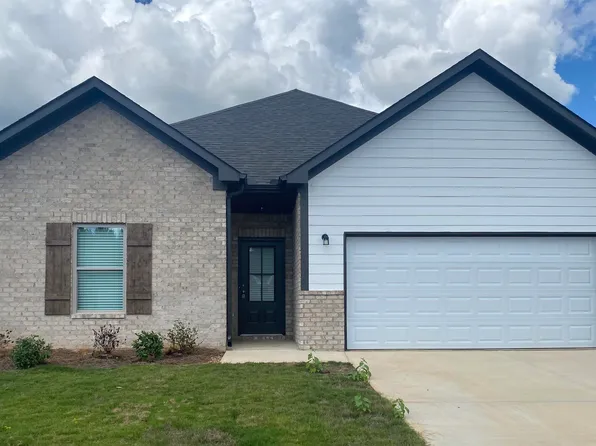 115 Avalon Way, Clanton, AL 35045