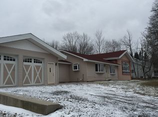 442 County Route 21, Windham, NY 12496