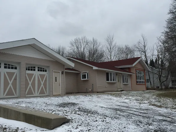 442 County Route 21, Windham, NY 12496