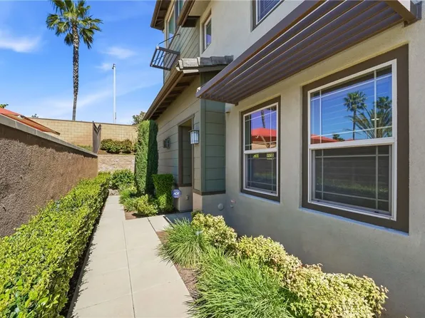 12422 Benton Dr Unit 2, Rancho Cucamonga, CA 91739