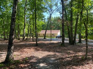 152 Plantation Rd, Amherst, VA 24521