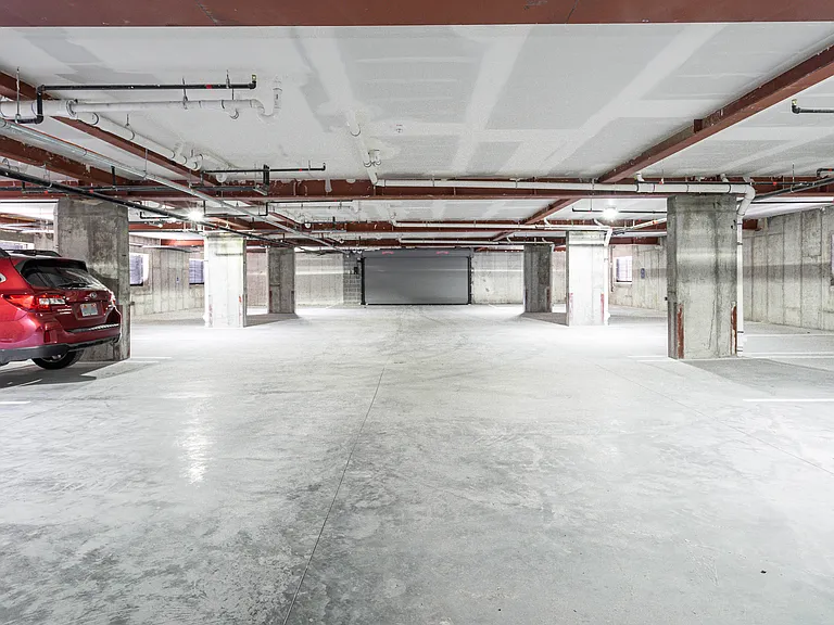 Lofts at Reed — Photo 20