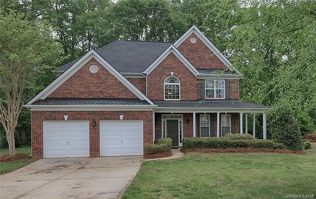 1st image of 180 Winter Flake Dr