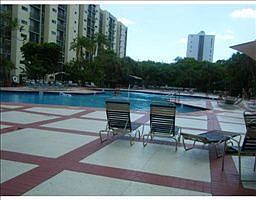 2nd image of 17021 N Bay Rd APT 410