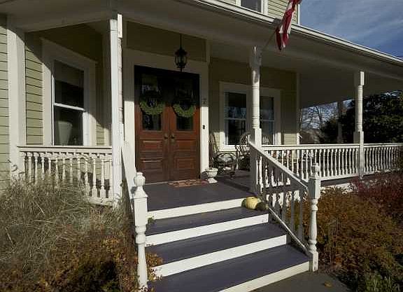 2nd image of 7 Linden Pl