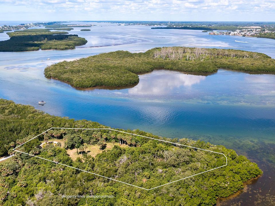 6000 Palm Point Way, Placida, FL 33946 Zillow