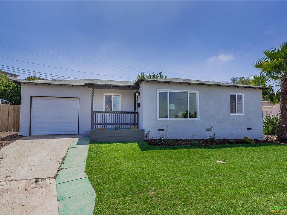1st image of 333 Agua Vista Way