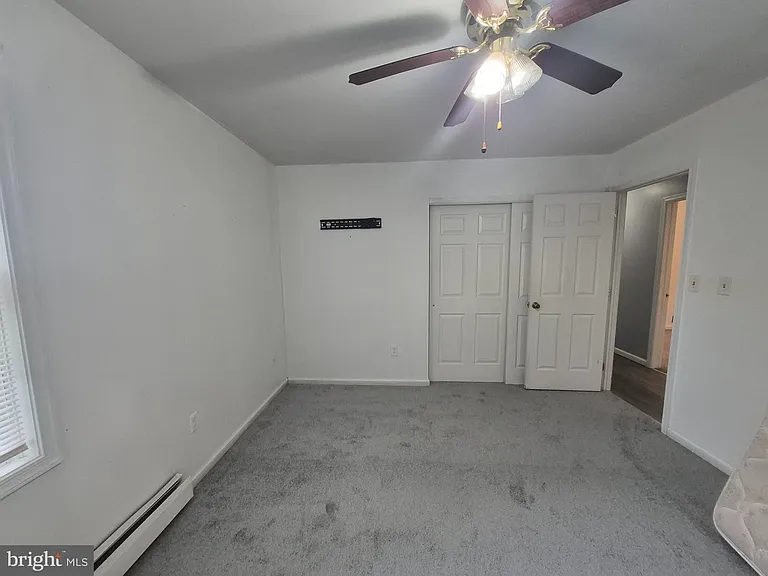 1251 Buddies Pl — Photo 10