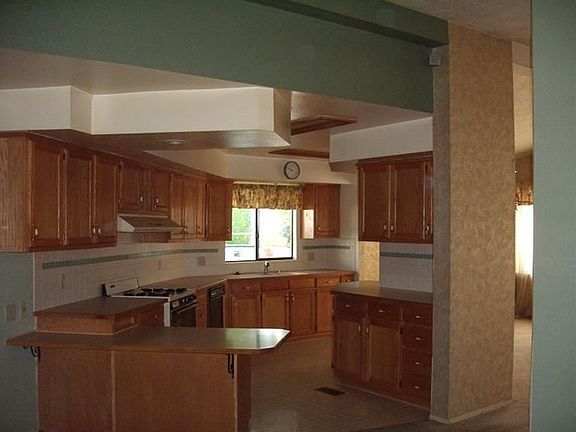 5th image of 6958 Wake Forest Ln #2009