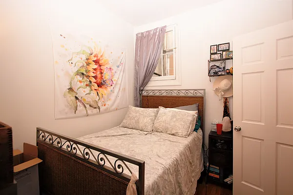 Rented by R New York | media 5