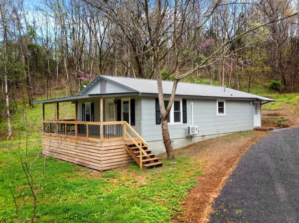 917 Hodgetown Rd, Rutledge, TN 37861