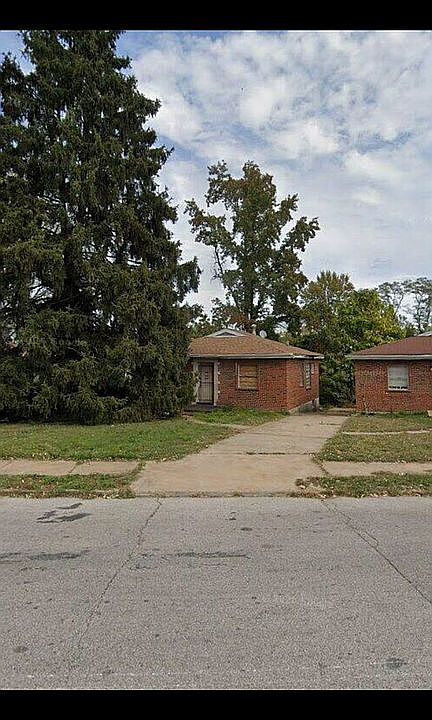 1st image of 5709 Lillian Ave