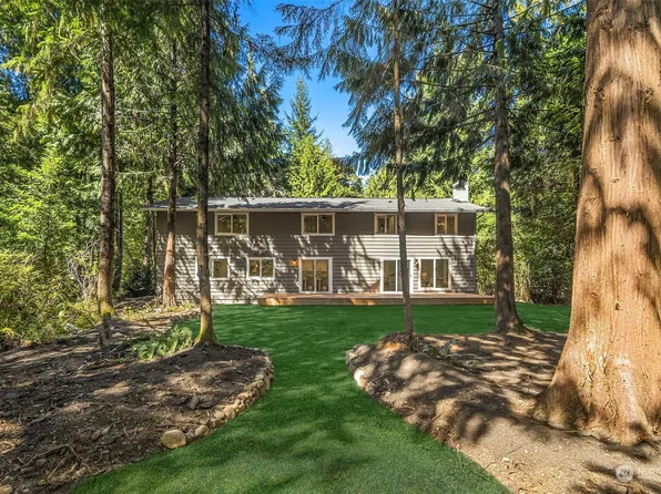 19525 NE 188th Street, Woodinville, WA 98077