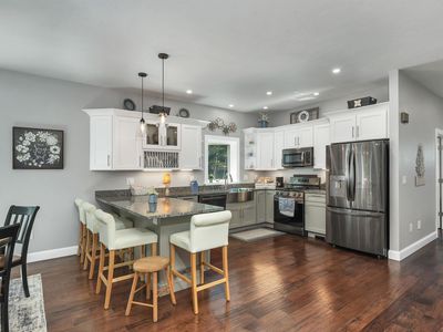 22 Stonehenge Circle #7, Tilton, NH, 03276