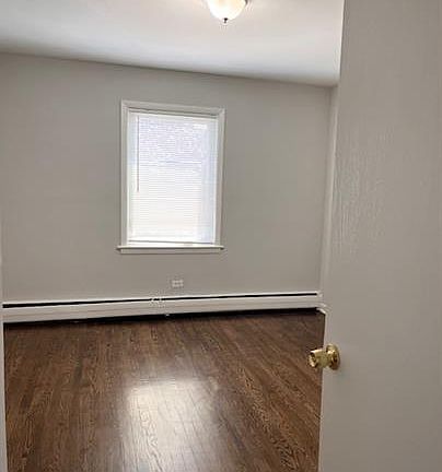 5th image of 1500 N 22nd Ave APT B1