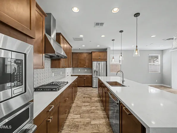1840 S FOLLETT Way, Gilbert, AZ 85295