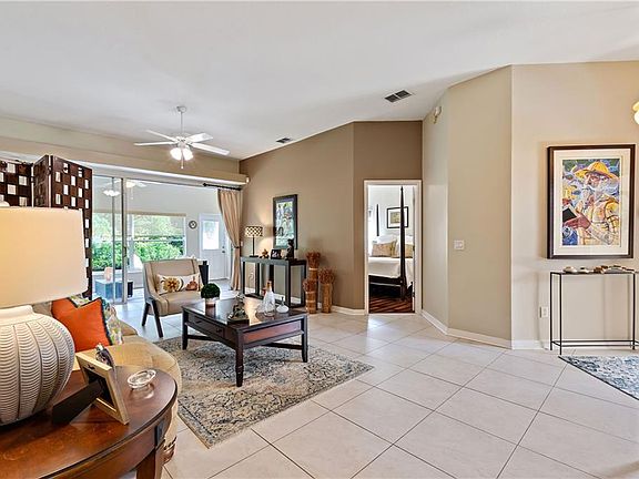 2nd image of 730 High Vista Dr