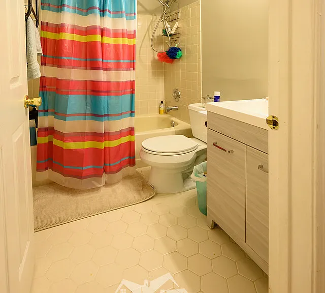 22 Krueger Ct #3 — Photo 7