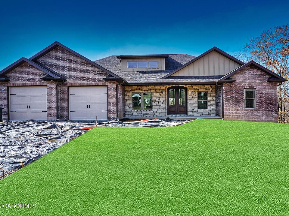 1st image of 811 Dickerson Creek Dr