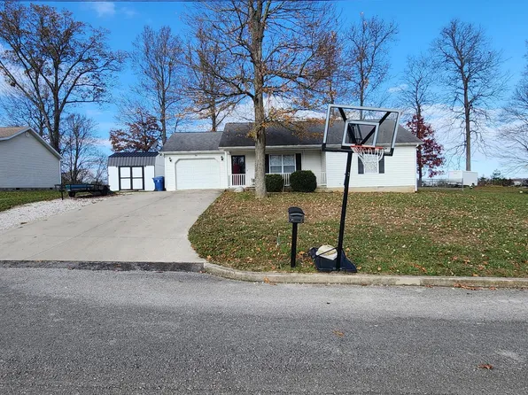 96 Ashley Dr, Eubank, KY 42567
