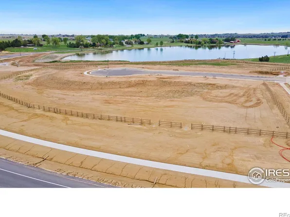 1537 Christina Ct, Timnath, CO 80547