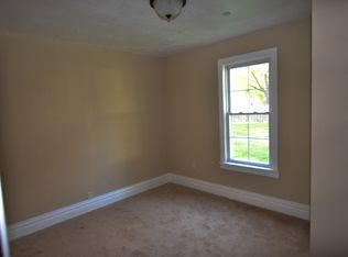 532 24th Ave, Moline, IL 61265